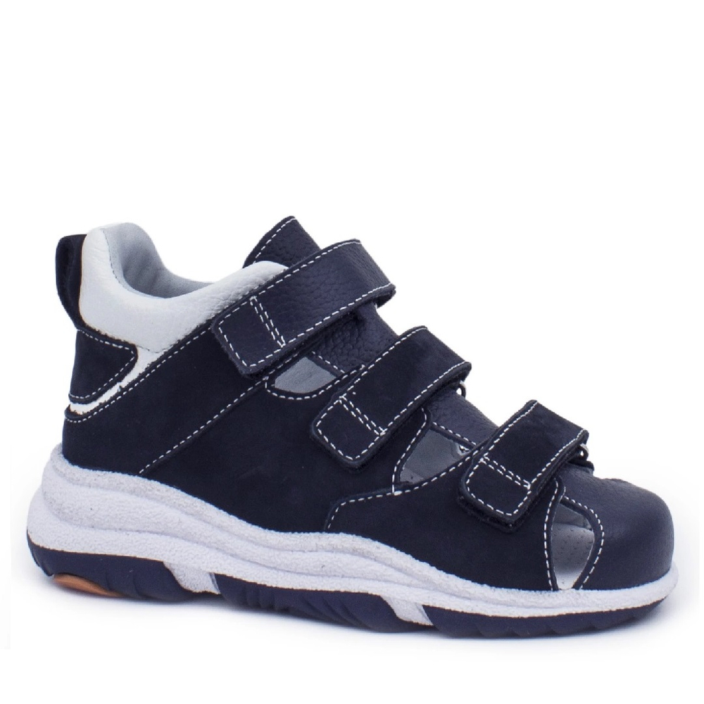 sandalii-detskie-orto-care-d-718-55-05kn-kozha-tsv-siniy