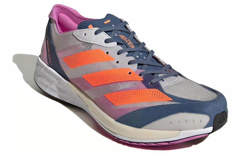 Кроссовки Adidas Adizero Adios 7