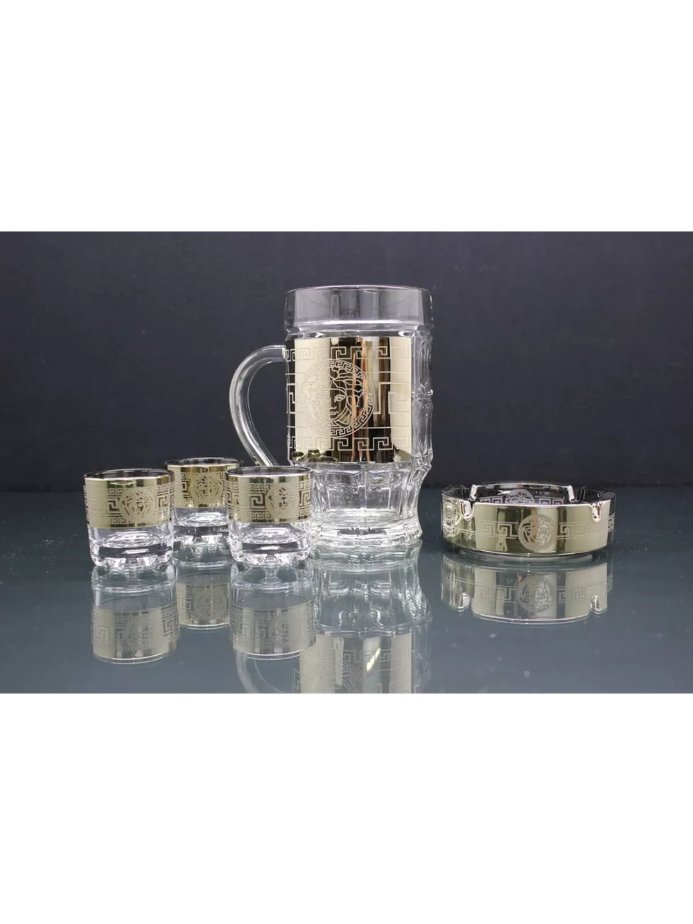 Набор подарочный