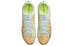 Кроссовки Nike Air Zoom Vapor 15 Mercurial 15 Elite Fg