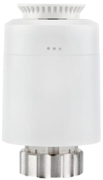 Терморегулятор  SECURIC SEC-TW-101W