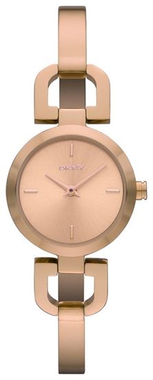 Наручные часы DKNY NY8542