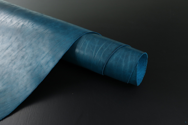 1,3-1,5 Вороток гранж сапфир