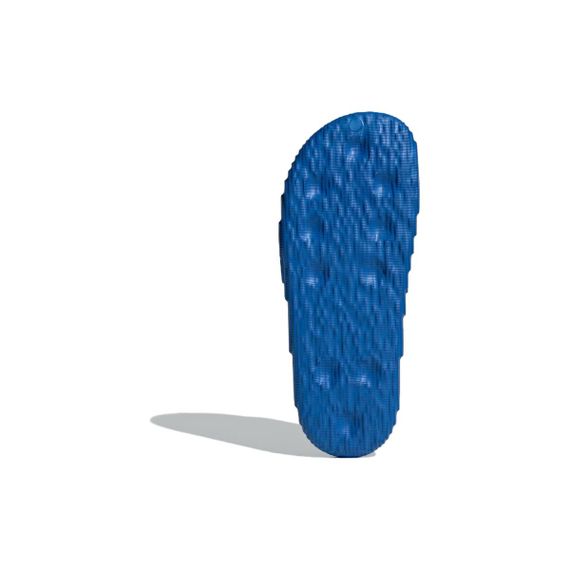 Adidas Adilette 22 'Blue'