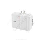 Водонагреватель электрический проточный EIL 4 Plus Stiebel Eltron 200139
