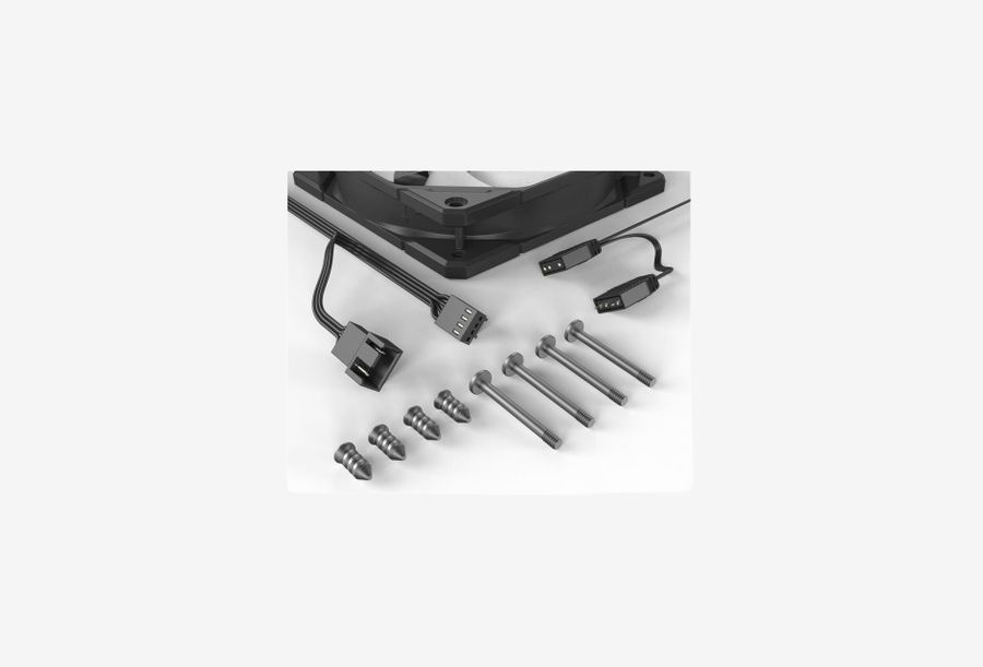 TF-12025-PRO-ARGB TRIO_0326522103733