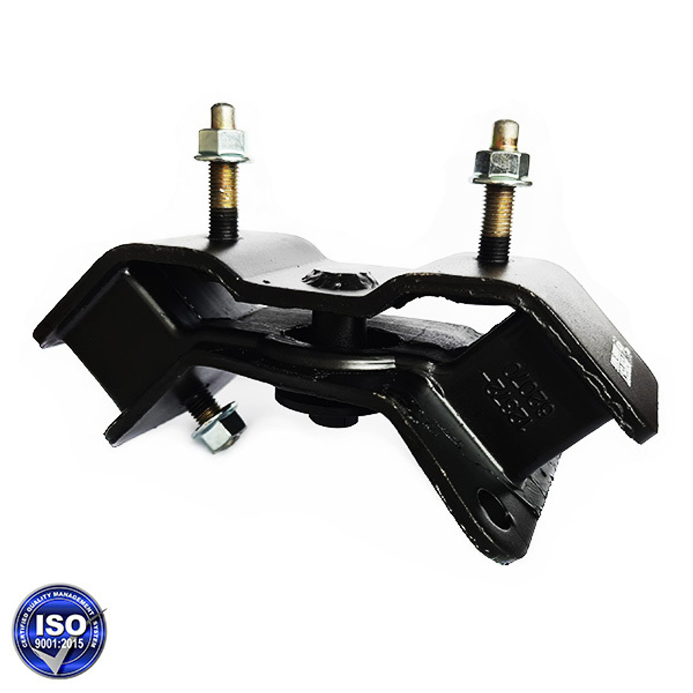Подушка двигателя левая mt PERFECT (Кратность 1 шт) TO02CAMRY1