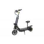 Электросамокат ULTRON T118