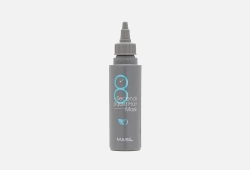 MASIL Маска освежающая для придания объема волосам MASIL 8SECONDS LIQUID HAIR MASK (100 мл)