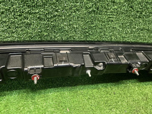 Фонарь крышки багажника Chery Tiggo 9 (2024-н.в.)