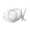 Devialet Gecko Phantom I Matte