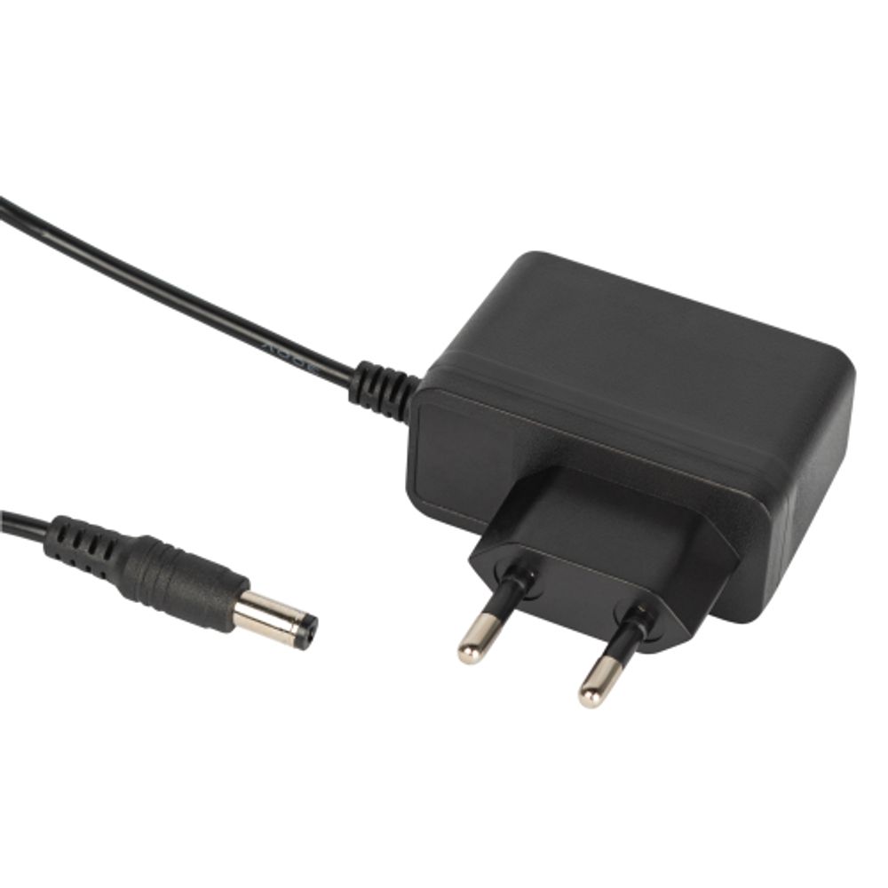 Настольный светильник ЭРА NLED-502-11W-BK светодиодный с RGB ночником черный | Светодиодные настольные лампы