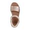 Skechers BOBS Sun Ray 'Rose Gold'