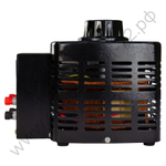 Лабораторные автотрансформаторы Энергия Black Series однофазные