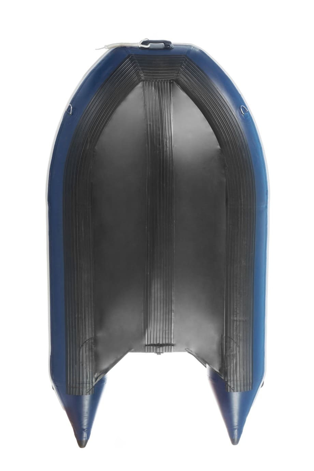 Лодка ПВХ STORMLINE Airdeck Standard 360 (2024)