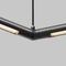 Аксессуар Maytoni Technical CA018LWC-P-B