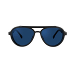 Солнцезащитные очки GUNNAR Tallac Sun Natural Тонировка линз — Sun GBLF 90, сила линз — Natural-Focus