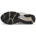 Кроссовки New Balance 1906R Beige Cream