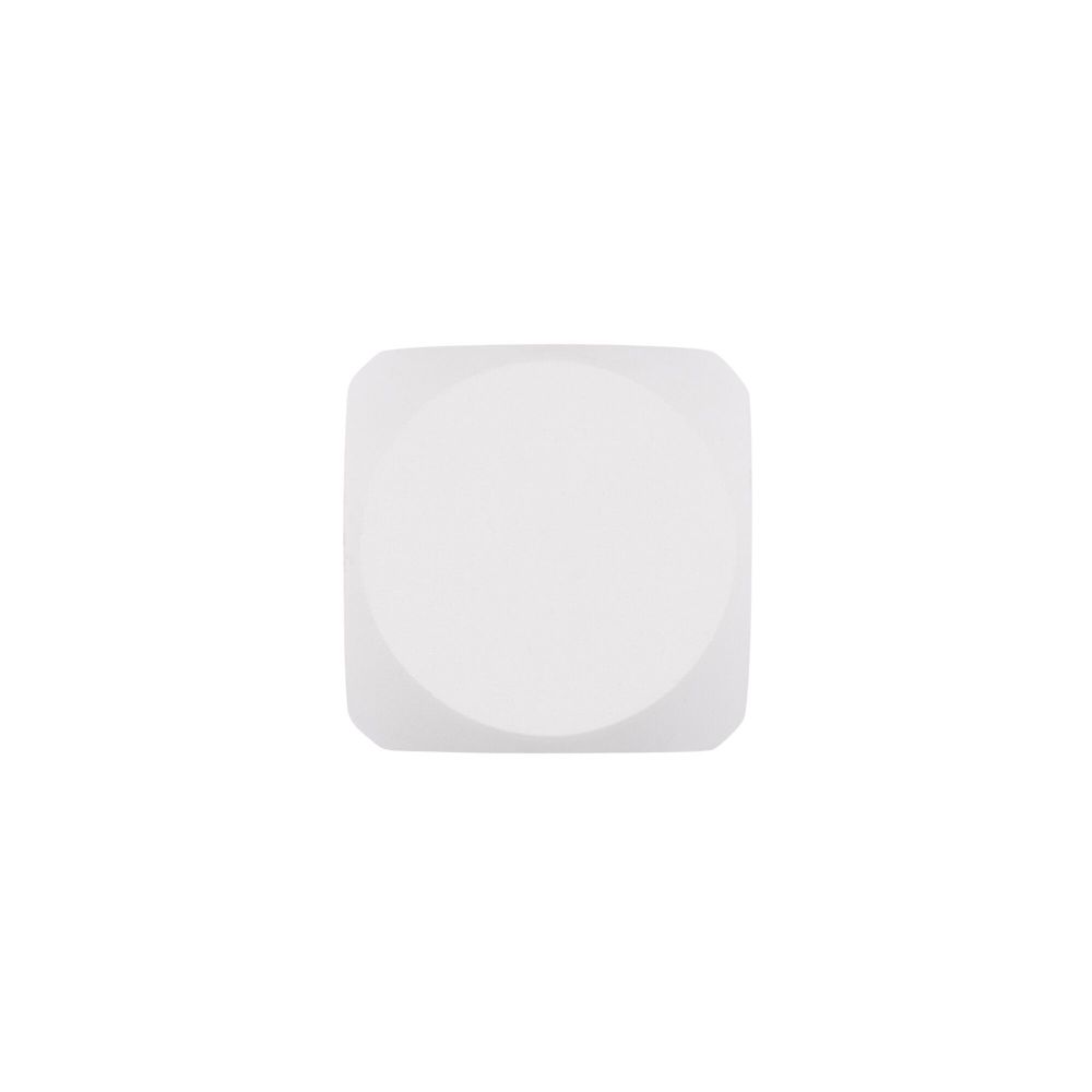 Архитектурный светодиодный светильник Maytoni   O015WL-L4W