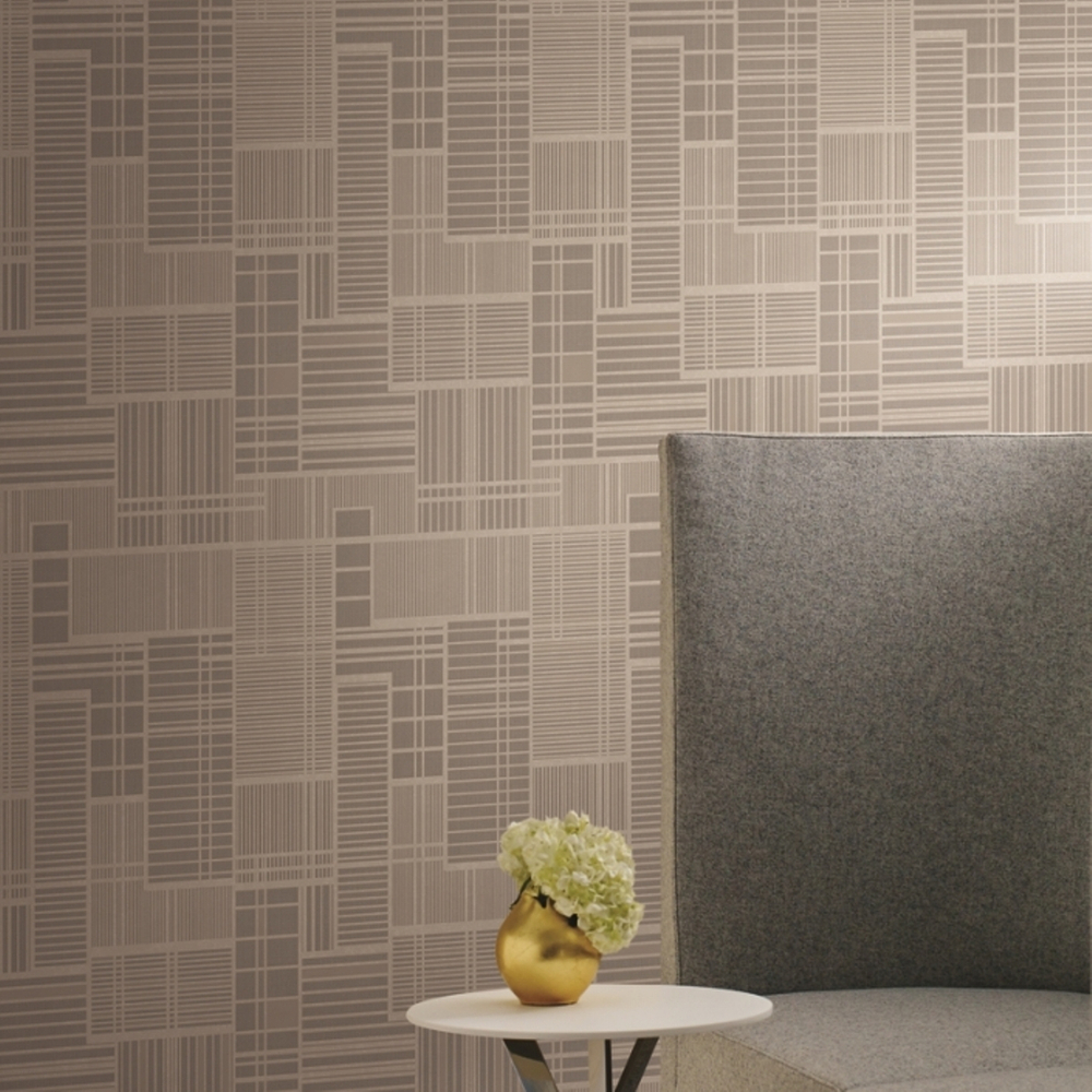 Geometric Resource Library