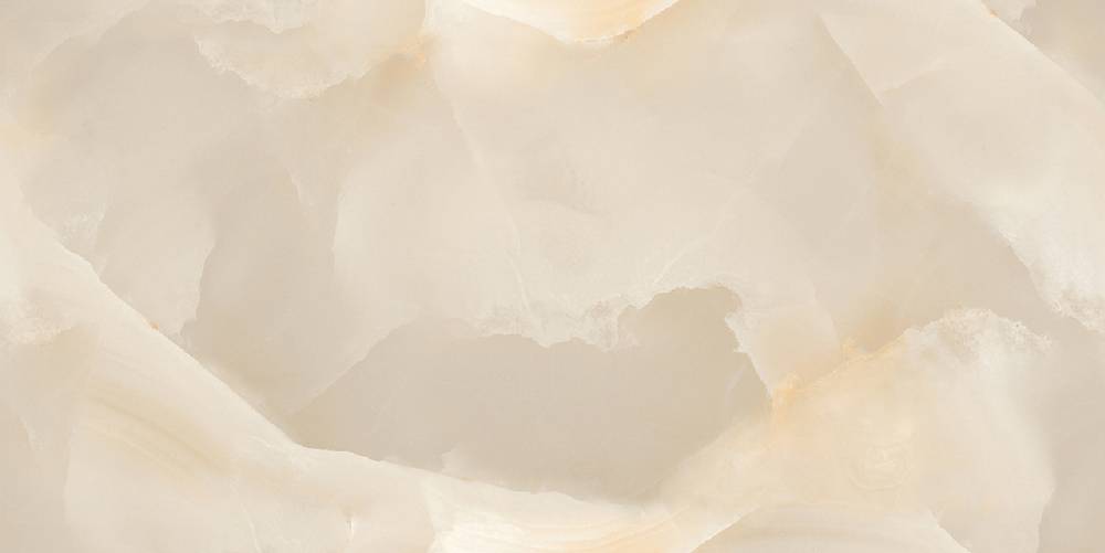 Kevis Arcon Onyx Polished 60x120