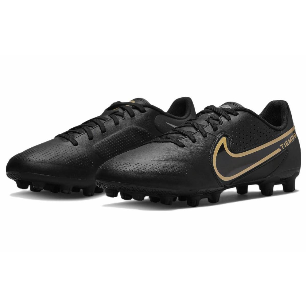 Кроссовки Nike Tiempo Legend 9 Academy HG（ ）, DB0626-007