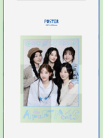 товары ARTMS - APARTMENTS 2025 SEASON'S GREETINGS