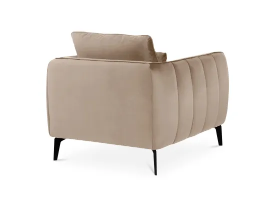 Кресло Amsterdam 342698