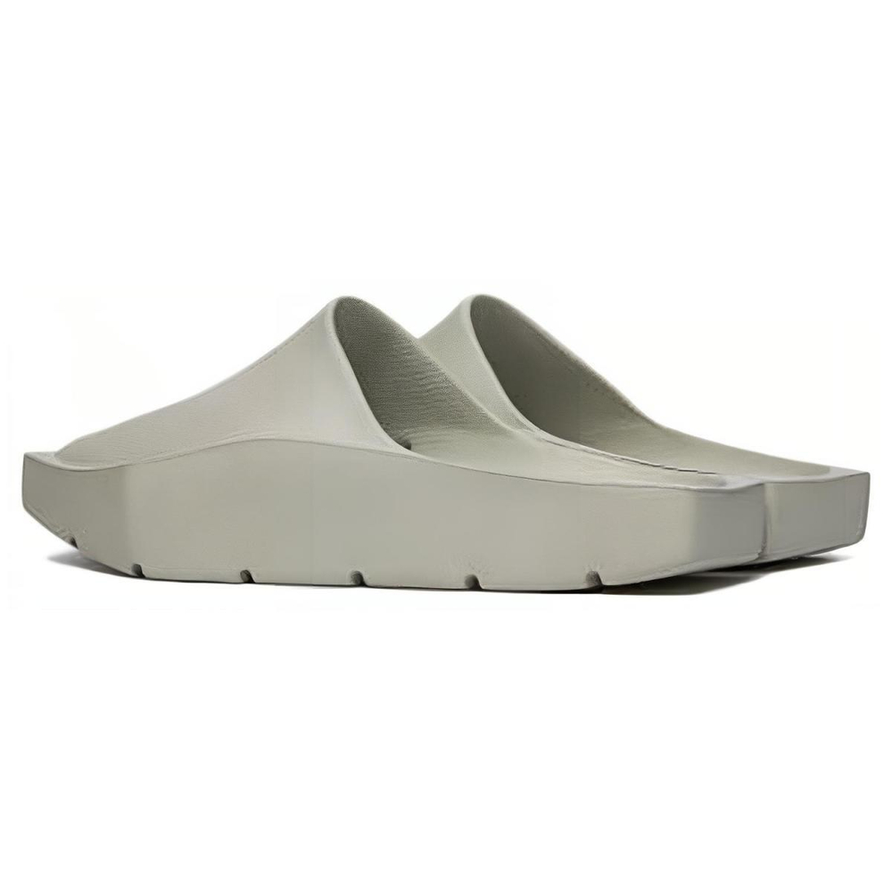 Сандалии и Сланцы Jordan, FD2652-002