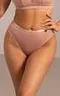 MARCELLA POWDER Briefs micromodal Трусы слипы