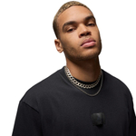 Баскетбольная футболка Jordan Flight Essentials 85 T-Shirt Black