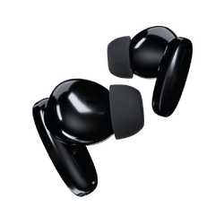 Беспроводные наушники GoGadget CityBuds 1