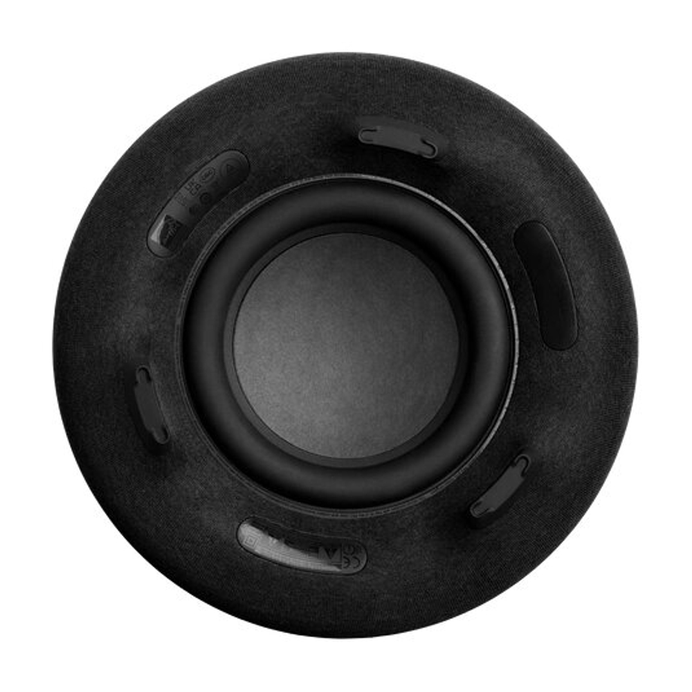 Акустическая система Harman/Kardon Aura Studio 4 Black