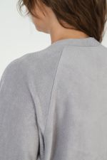 Костюм Аркадия-2 Виотекс СЕРЫЙ