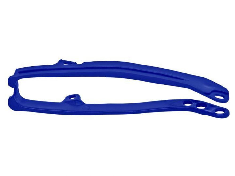 Слайдер цепи для Yamaha YZ/WR/WRF125-450, YZF250-450 RTech R-SLIYZBL0005