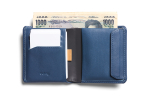 Кошелек Bellroy Coin Wallet