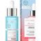 Eveline Eveline Face Therapy Professional Serum Shot Kuracja nawilżająca - 2% Kwas Hialuronowy 30ml