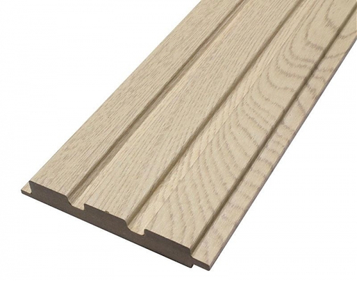 МДФ панель 3434