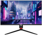Монитор 27" Dahua LM27-E331A