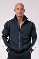 Олимпийка Jacket 176