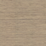 Ronald Redding Traveler