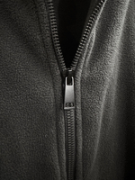 Свитшот SILENTUM «Unisex not only sex»