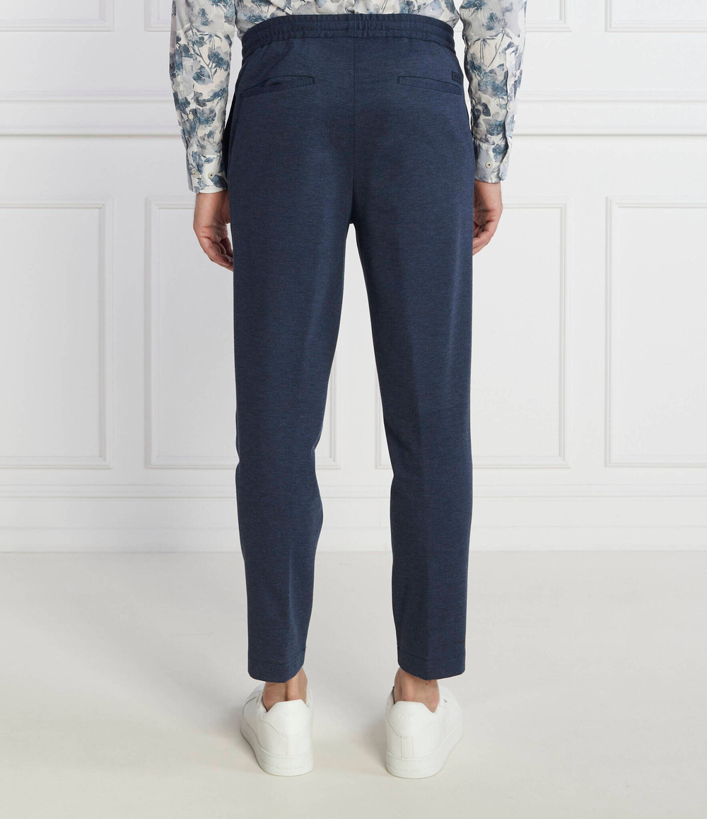 Спортивные штаны Explose Joop! - темно-синий(30038930)