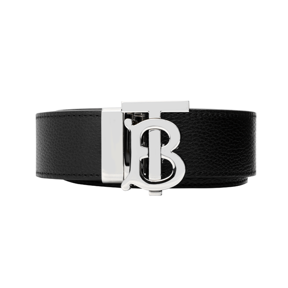 Пояс Burberry / / 3.5cm, 80432471