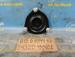 Опора стойки NISSAN SUNNY 1998-2004