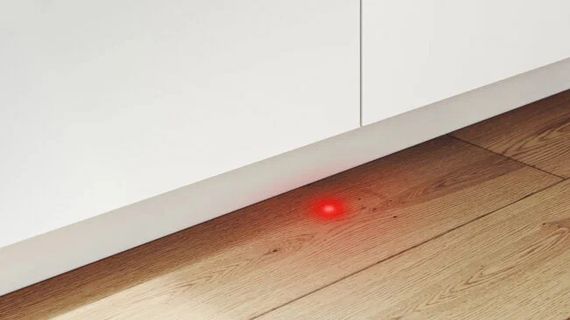 Встраиваемая посудомоечная машина Bosch SMV4HVX00E