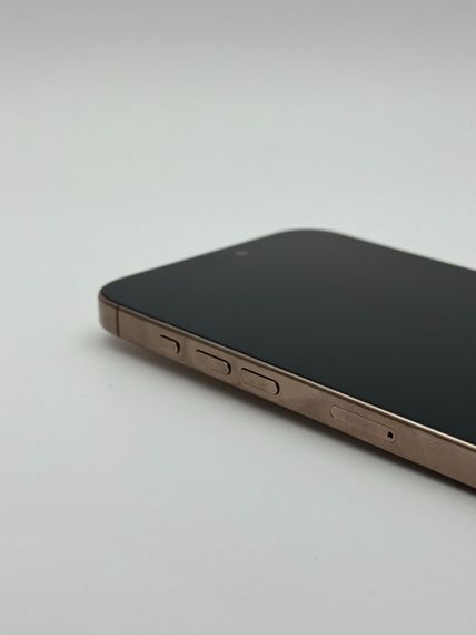 iPhone 16 Pro Max 256Gb Desert Titanium