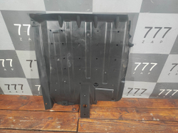 Пыльник Kia Sportage 3 Новый. с деф. Оригинал 841372Z000