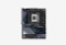 X870E AORUS MASTER X3D_0126709105628