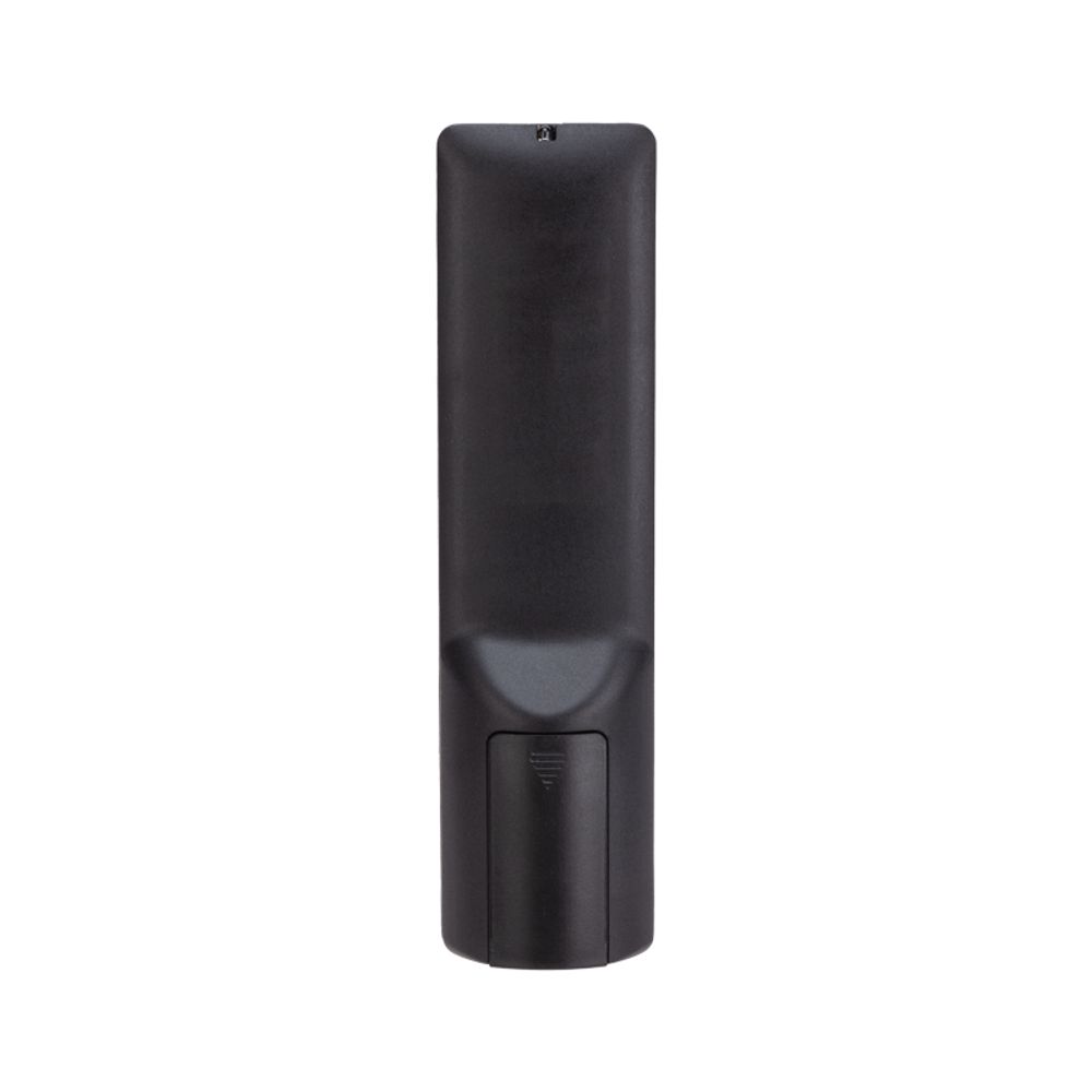 Пульт универсальный для телевизора RX-708E REXANT